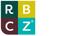 RBCZ logo_diap